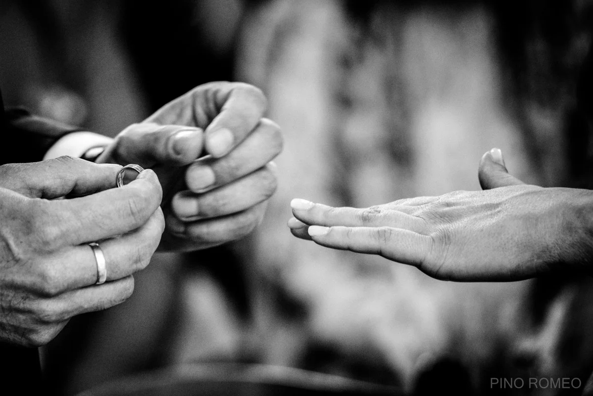 photographe mariage